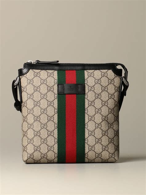 gucci borsa tracolla piccola|gucci borse.